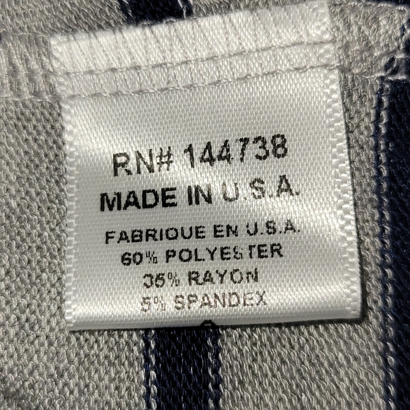 Hye Park & Lune Sweater Dress Size 1(Small) - Picture 6 of 6